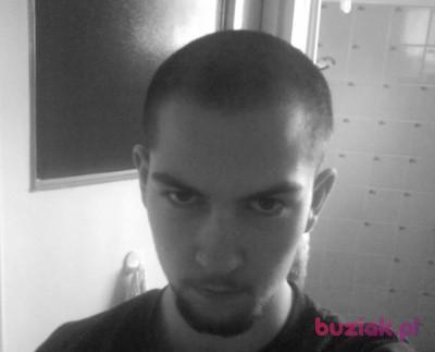 Dawid, Male, 36, Wielka Brytania, Photo: 3