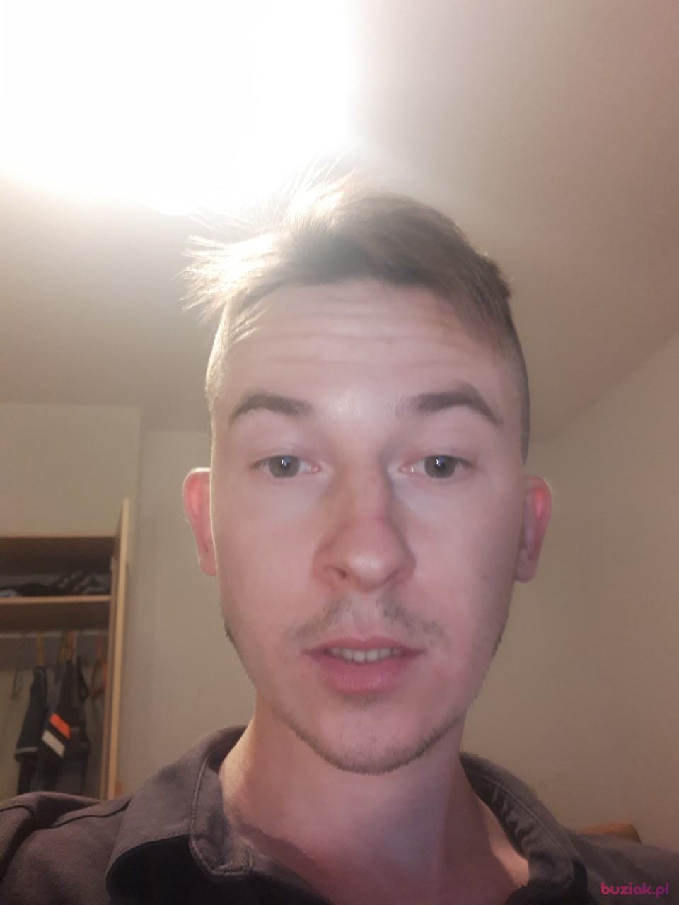 Christ123, Male, 34, Tarnów, Polska, Photo: 7