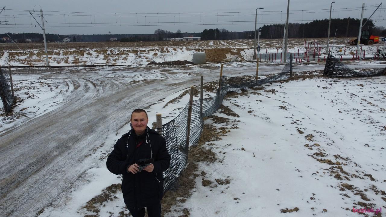 Michał, Mężczyzna, 37, Zgierz, Polska, Zdjęcie: 107