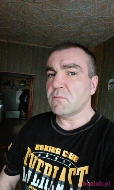 Artur, Male, 56, Dąbrowa Górnicza, Polska, Photo: 2