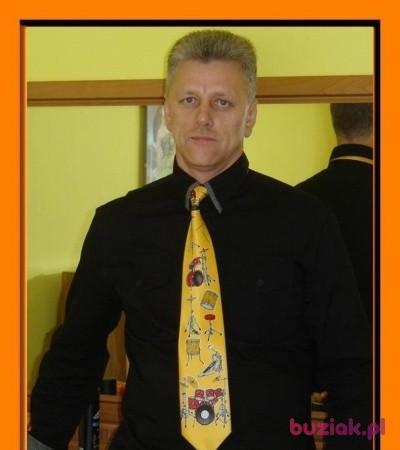Jan, Male, 64, Krzanowice, Polska, Photo: 9