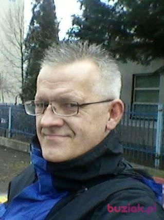 dariusz szmit, Male, 62, Sosnowiec, Polska, Photo: 2