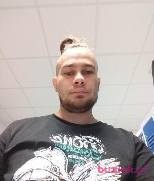 Tomasz, Male, 36, Żory, Polska, Photo: 5