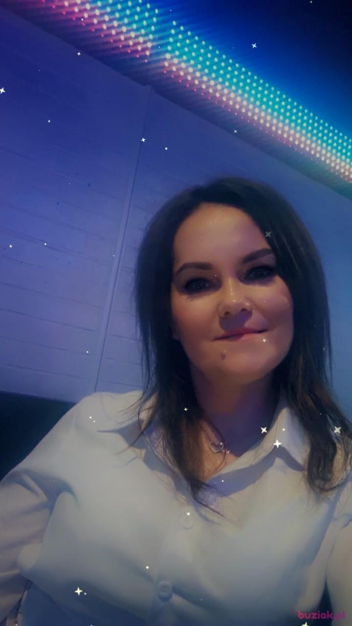 Adrianna, Female, 42, Szczecin, Polska, Photo: 2
