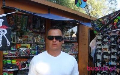 szakry77, Male, 44, Zawiercie, Polska, Photo: 2
