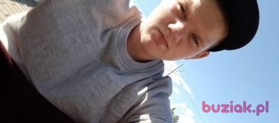 Mikołaj, Male, 26, Toruń, Polska, Photo: 2