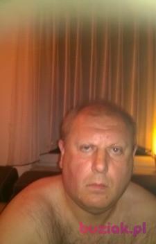 Andrzej, Male, 53, Gdynia, Polska, Photo: 2