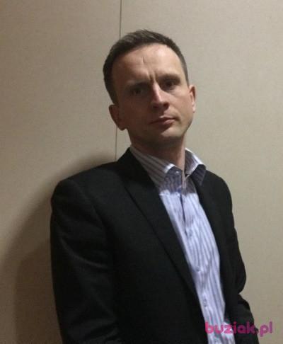 Janek, Male, 46, Westminster, Wielka Brytania, Photo: 2