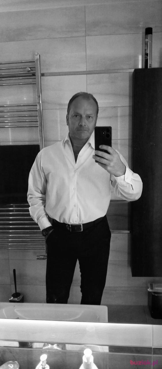 endrol, Male, 56, Polska, Photo: 1