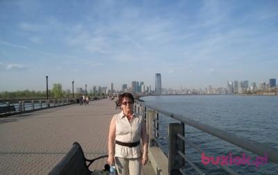 krystyna, Female, 74, Dąbrowa Górnicza, Polska, Photo: 8