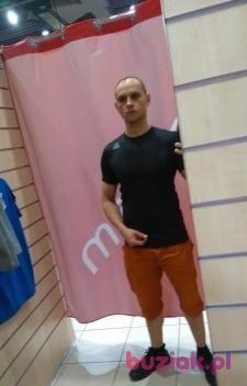 Slawomir , Male, 43, Gliwice, Polska, Photo: 2