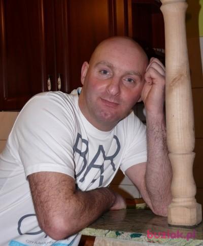 Mario.., Male, 50, Skarżysko-Kamienna, Polska, Photo: 2