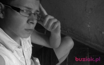 juniore95, Male, 30, Gorzów Wielkopolski, Polska, Photo: 2
