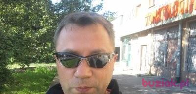 michał, Male, 56, Częstochowa, Polska, Photo: 2