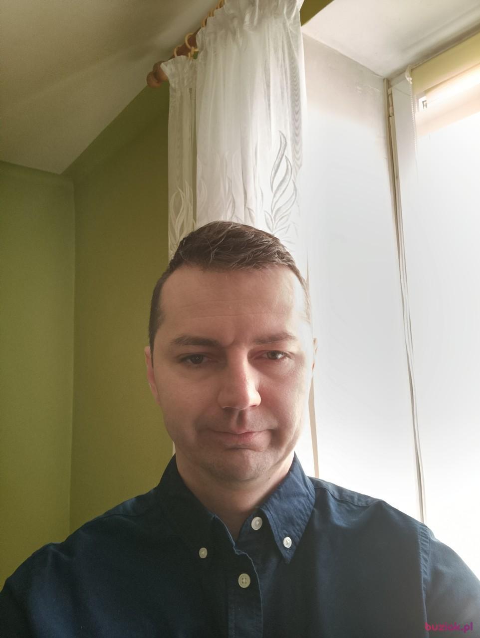 grzegorz1833, Mężczyzna, 40, Stalowa Wola, Polska, Zdjęcie: 2