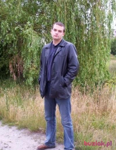 malinapsp, Mężczyzna, 45, Warszawa, Polska, Zdjęcie: 2