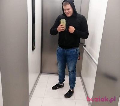 Paweł, Male, 29, Warszawa, Polska, Photo: 2