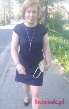 Edyta, Kobieta, 31, Kraków, Polska, Zdjęcie: 11