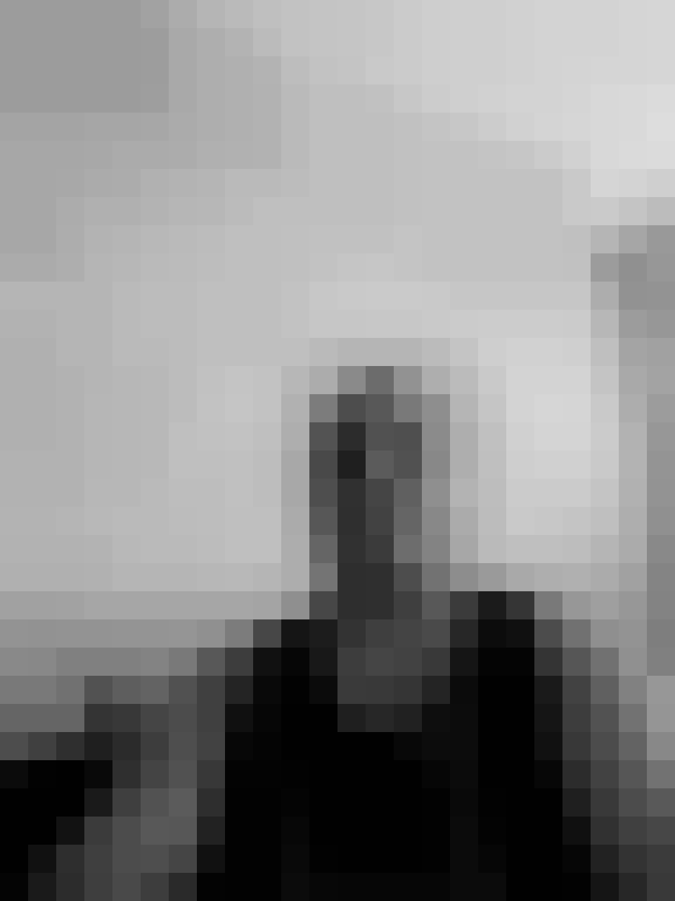 Janusz, Male, 43, Dąbrowa Górnicza, Polska, Photo: 2