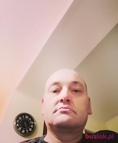 Marek, Mężczyzna, 54, Głubczyce, Polska, Zdjęcie: 2