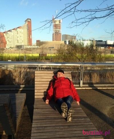 Witek, Mężczyzna, 64, Rybnik, Polska, Zdjęcie: 2