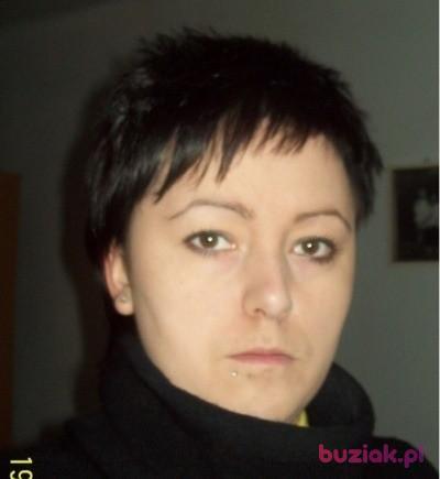 Nimfamika, Female, 42, Dąbrowa Górnicza, Polska, Photo: 3