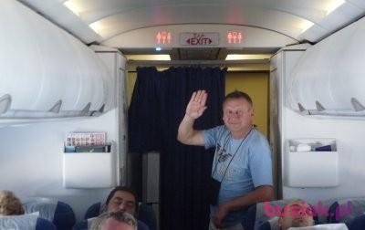 wlodek, Mężczyzna, 69, Kartuzy, Polska, Zdjęcie: 1