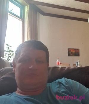 sebastian, Male, 45, Haarlem, Holandia, Photo: 2