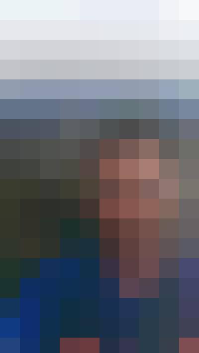 Ralf, Male, 35, Trzebinia, Polska, Photo: 4