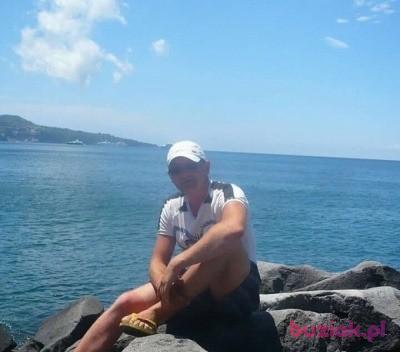 Przemek, Male, 53, Skarżysko-Kamienna, Polska, Photo: 3