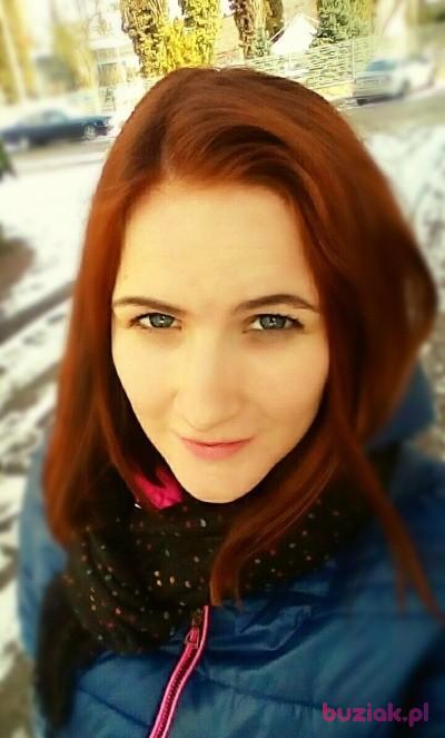 Wiktoria, Female, 31, Milanówek, Polska, Photo: 2