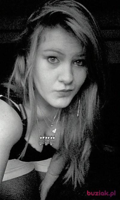 Agnieszka , Female, 30, Nowy Sącz, Polska, Photo: 3