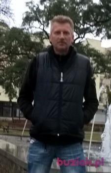 andrzej, Male, 56, Włocławek, Polska, Photo: 2
