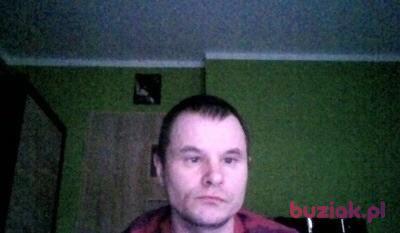 marcin, Male, 49, Bydgoszcz, Polska, Photo: 2