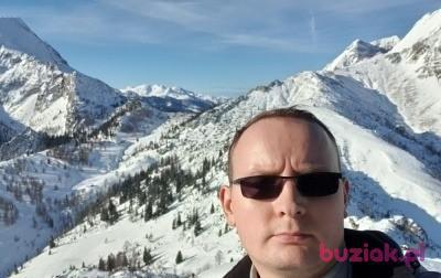MrPM, Male, 40, Wielka Brytania, Photo: 2