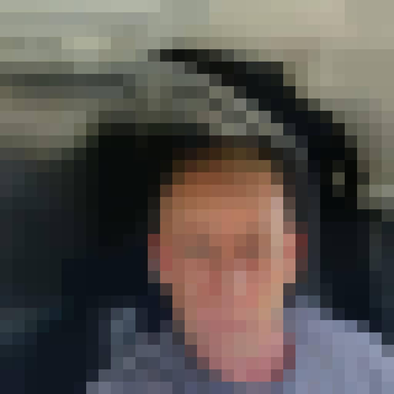 HGM, Male, 54, Frankfurt, Niemcy, Photo: 2