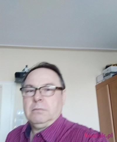 andrzej, Male, 67, Świdnica, Polska, Photo: 3