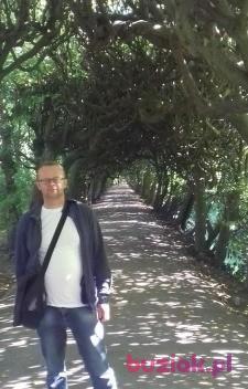 Jacek, Male, 49, Janów Lubelski, Polska, Photo: 2