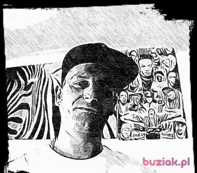 Mariusz, Male, 44, Westminster, Wielka Brytania, Photo: 7