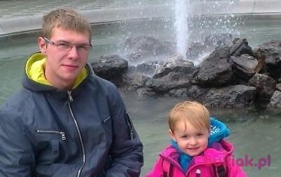 Janek, Male, 34, Rotterdam, Holandia, Photo: 7