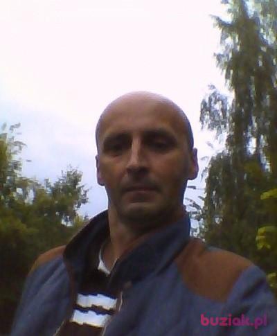Andrzej, Male, 51, Częstochowa, Polska, Photo: 1