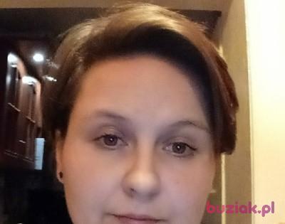 Magdalena, Kobieta, 40, Jelenia Góra, Polska, Zdjęcie: 1