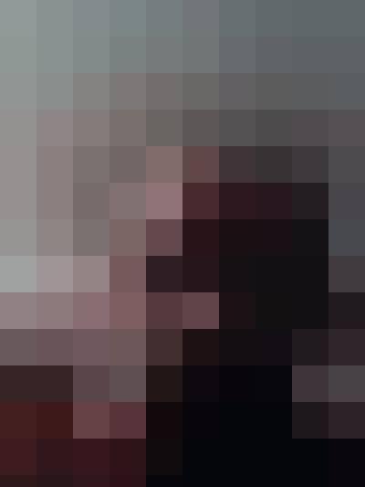 Piotrek , Male, 43, Warszawa, Polska, Photo: 3