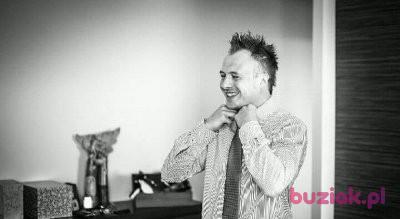 Marek, Mężczyzna, 42, Wielka Brytania, Zdjęcie: 1