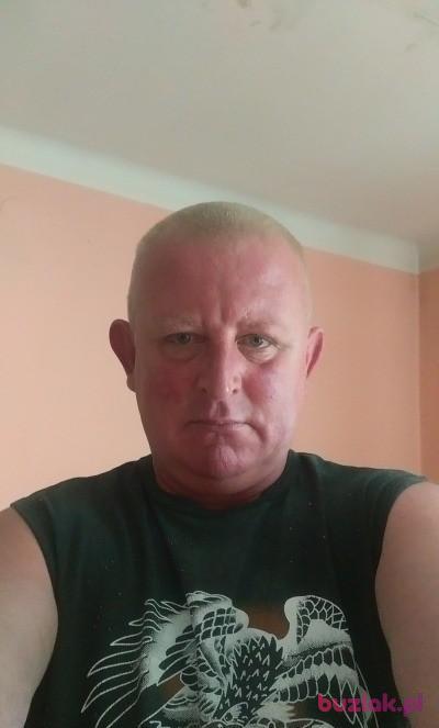 Piotrek, Male, 55, Gorzów Wielkopolski, Polska, Photo: 2
