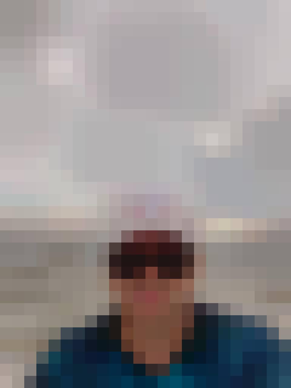 Darek, Male, 54, Człuchów, Polska, Photo: 5
