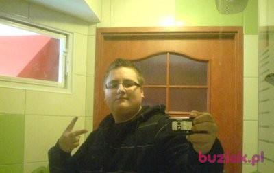 Dawid, Mężczyzna, 32, Legnica, Polska, Zdjęcie: 2