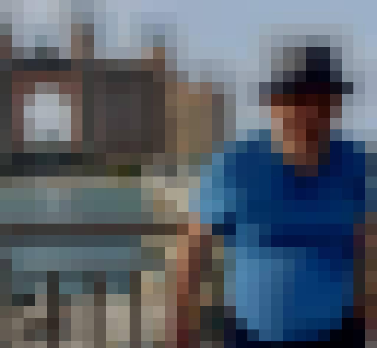 Krzysztof, Male, 65, Gorzów Wielkopolski, Polska, Photo: 2