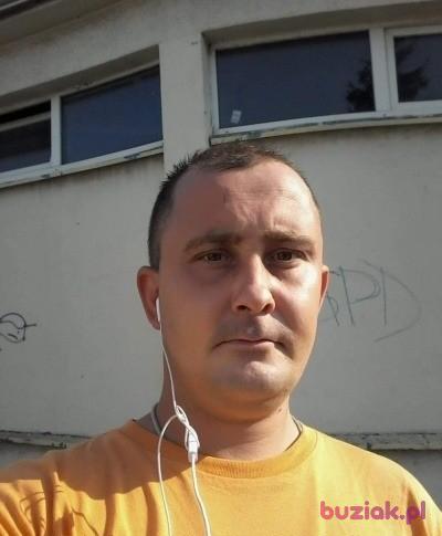 Mateusz , Male, 35, Gdańsk, Polska, Photo: 6