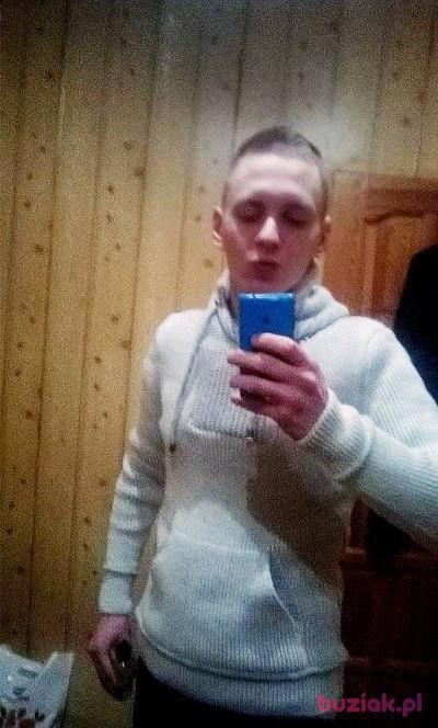 Niuniek96, Mężczyzna, 29, Łódź, Polska, Zdjęcie: 2